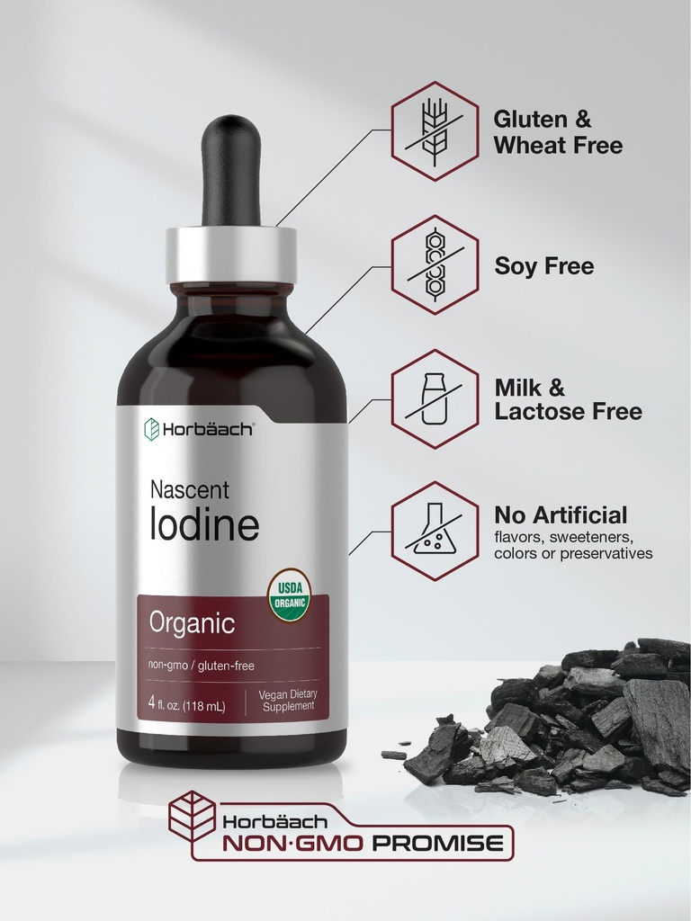 horb-ach-nascent-iodine-325mcg-4oz-organ-5.jpg