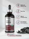 horb-ach-nascent-iodine-325mcg-4oz-organ-5.jpg