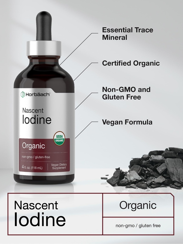 horb-ach-nascent-iodine-325mcg-4oz-organ-4.jpg