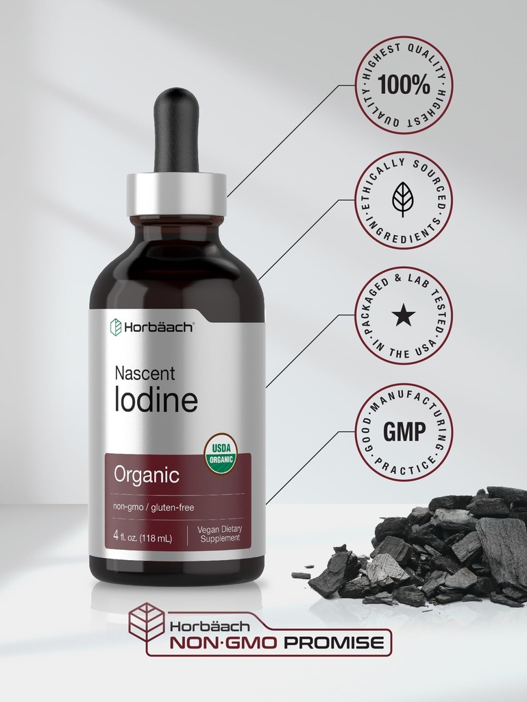 horb-ach-nascent-iodine-325mcg-4oz-organ-6.jpg