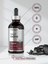 horb-ach-nascent-iodine-325mcg-4oz-organ-6.jpg