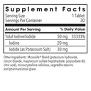 optimox-iodoral-50-mg-supplement-potassi-3.jpg
