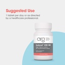 optimox-iodoral-50-mg-supplement-potassi-6.jpg