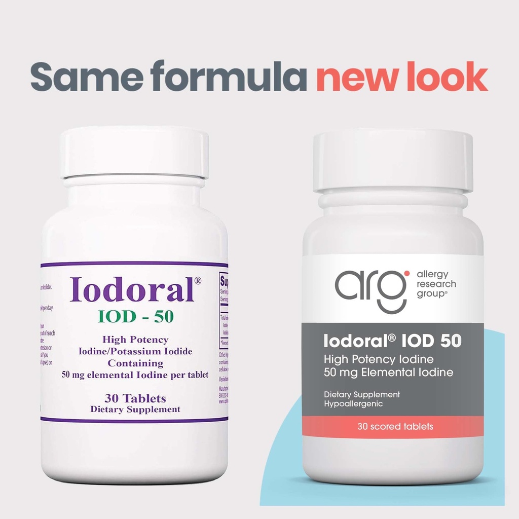 optimox-iodoral-50-mg-supplement-potassi-2.jpg