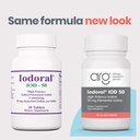 optimox-iodoral-50-mg-supplement-potassi-2.jpg