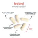 optimox-iodoral-50-mg-supplement-potassi-5.jpg