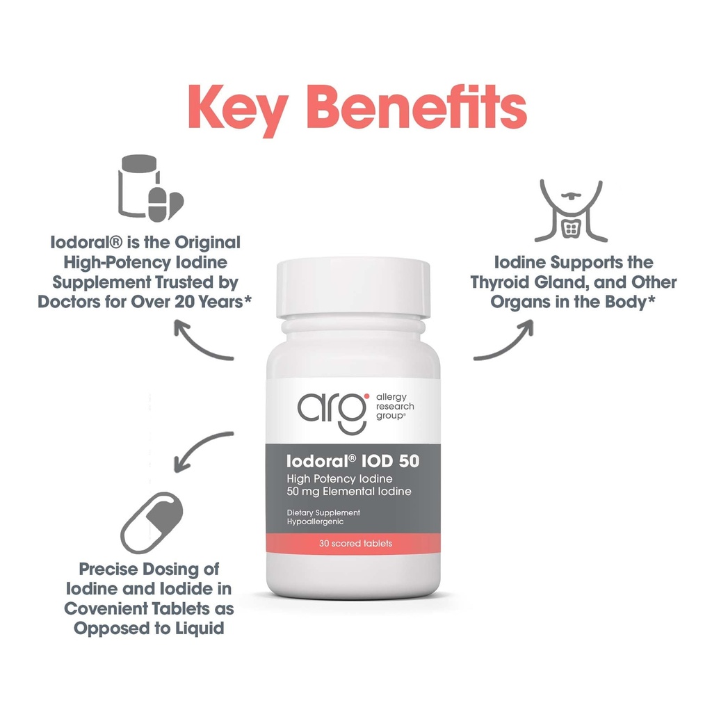 optimox-iodoral-50-mg-supplement-potassi-4.jpg