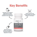 optimox-iodoral-50-mg-supplement-potassi-4.jpg