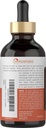 carlyle-liquid-iodine-drops-4-fl-oz-150--3.jpg