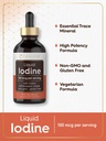 carlyle-liquid-iodine-drops-4-fl-oz-150--4.jpg