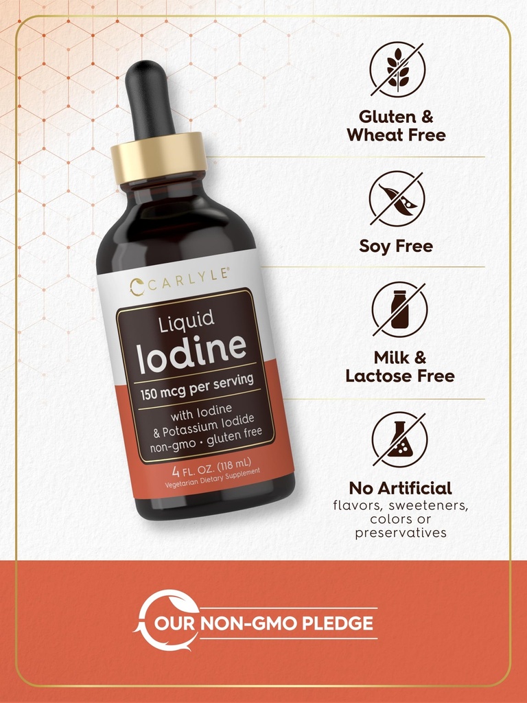 carlyle-liquid-iodine-drops-4-fl-oz-150--5.jpg