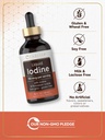 carlyle-liquid-iodine-drops-4-fl-oz-150--5.jpg