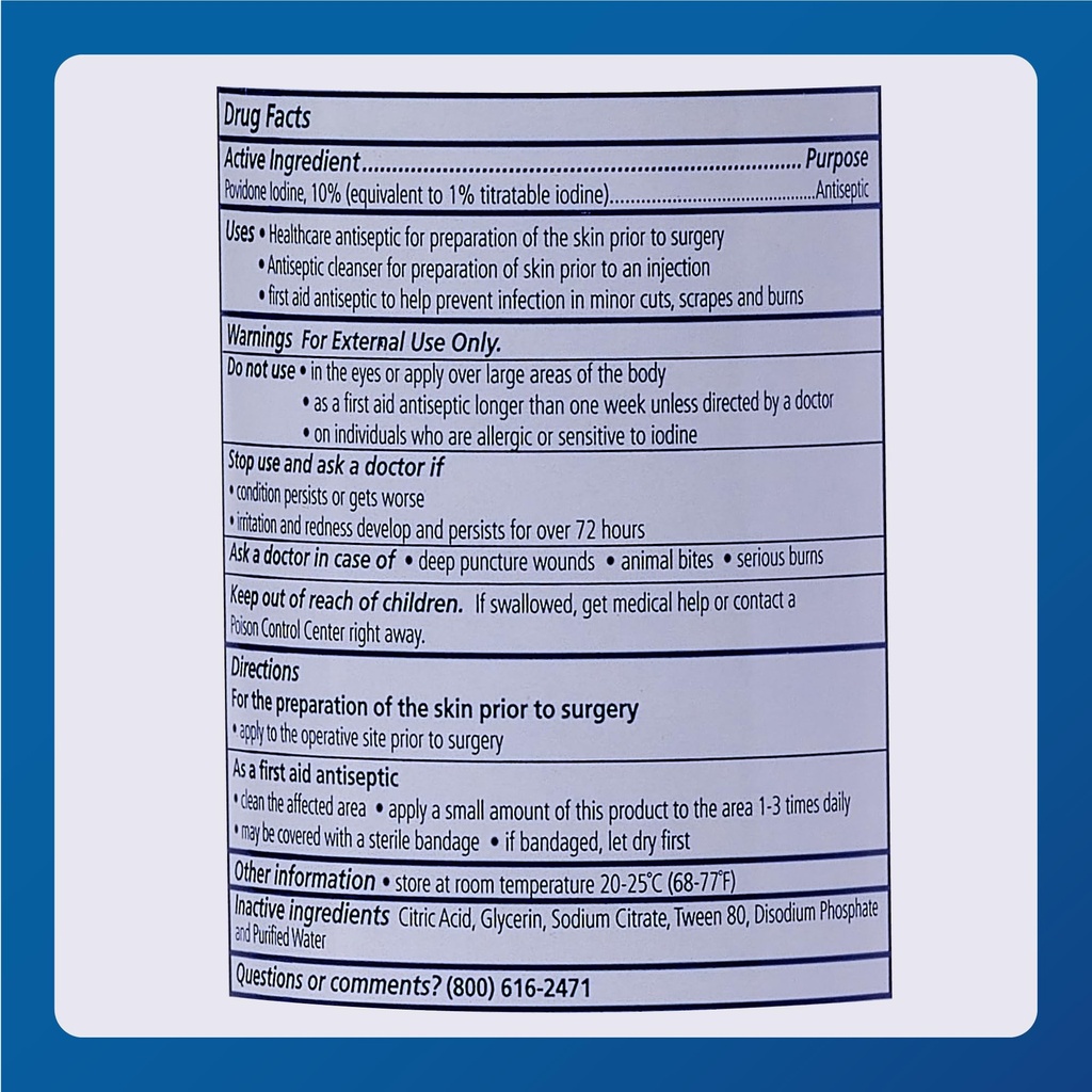 major-10-povidone-iodine-liquid-topical--5.jpg