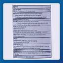 major-10-povidone-iodine-liquid-topical--5.jpg