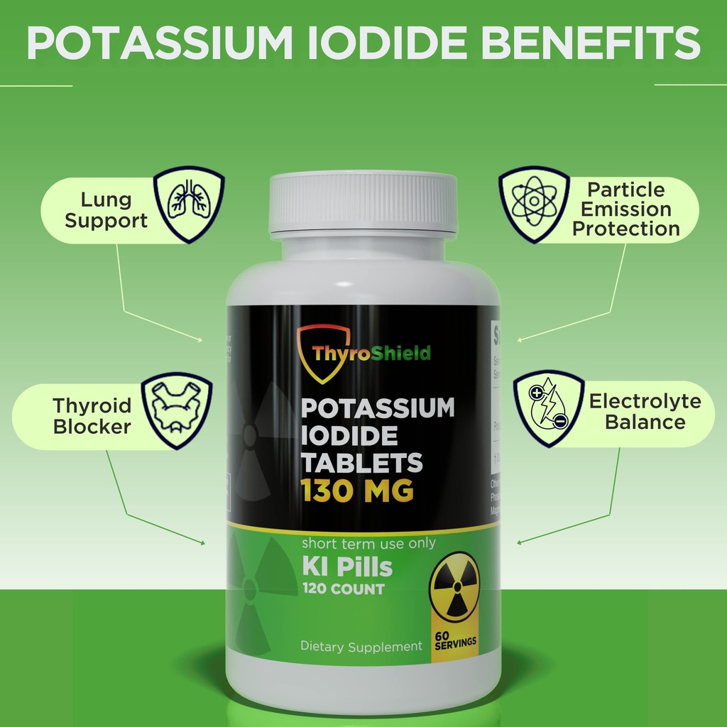 potassium-iodide-tablets-130-mg-120ct-ki-3.jpg