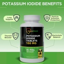 potassium-iodide-tablets-130-mg-120ct-ki-3.jpg