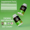 potassium-iodide-tablets-130-mg-120ct-ki-2.jpg