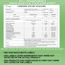 potassium-iodide-tablets-130-mg-120ct-ki-6.jpg