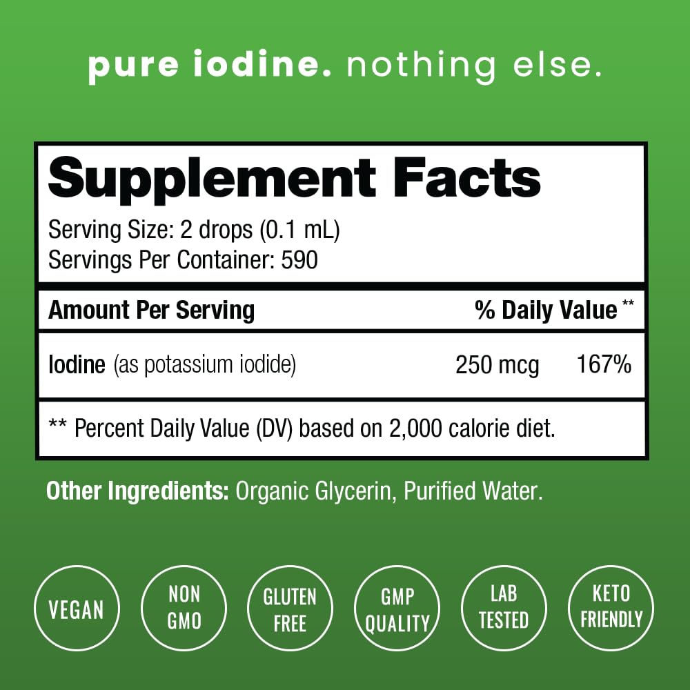 organic-iodine-liquid-drops-250-mcg-iodi-5.jpg