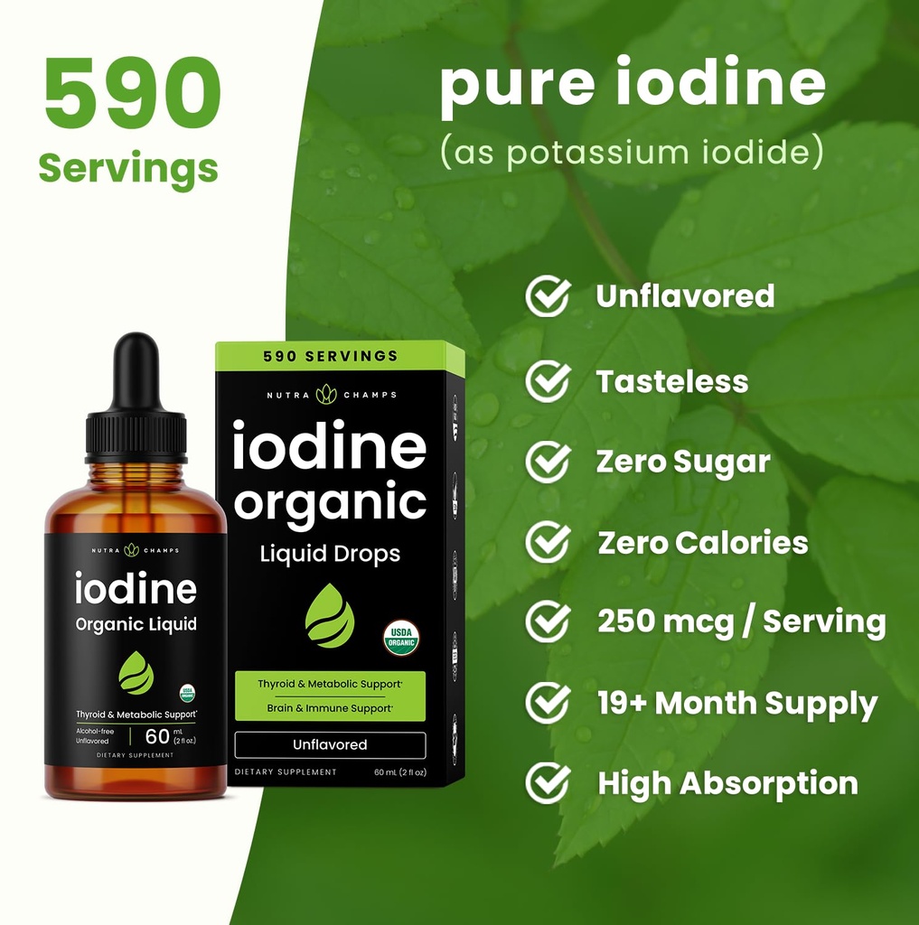 organic-iodine-liquid-drops-250-mcg-iodi-3.jpg