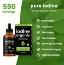 organic-iodine-liquid-drops-250-mcg-iodi-3.jpg