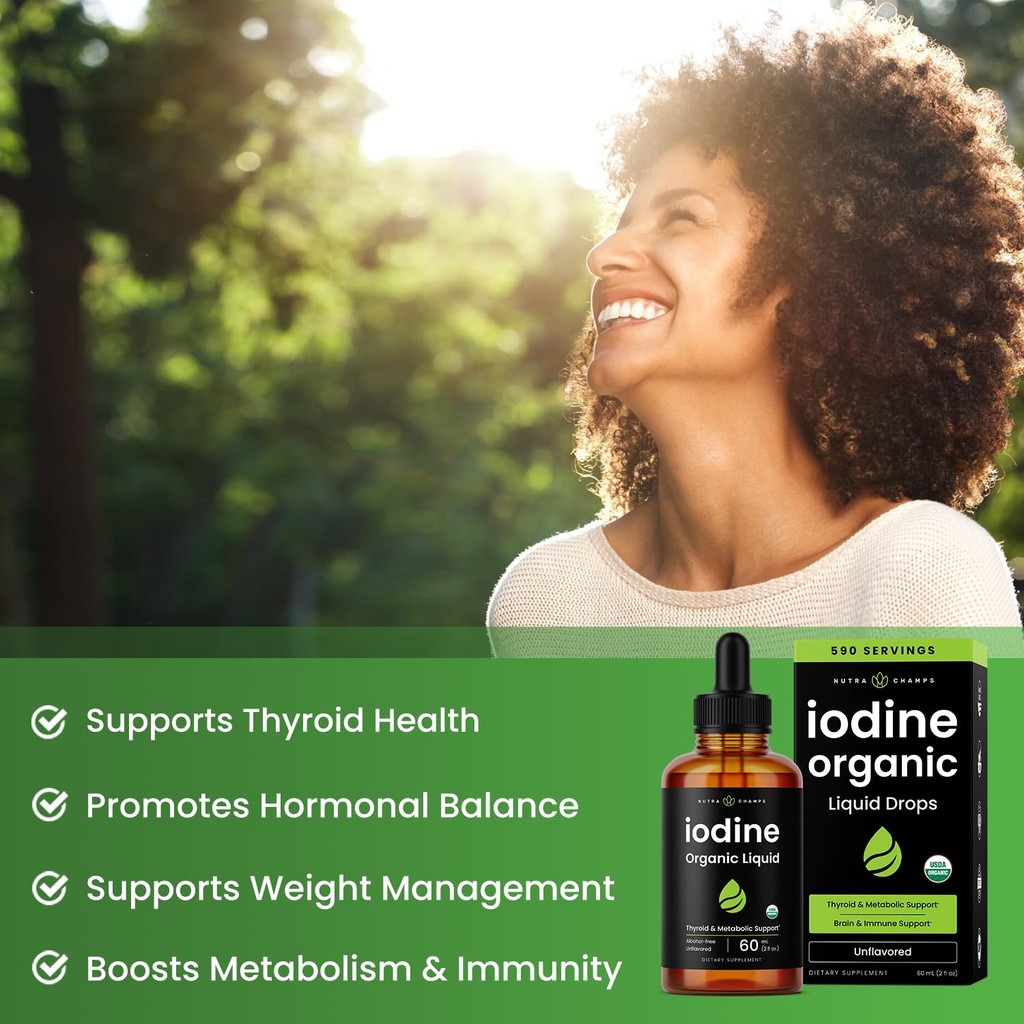 organic-iodine-liquid-drops-250-mcg-iodi-2.jpg