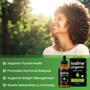 organic-iodine-liquid-drops-250-mcg-iodi-2.jpg