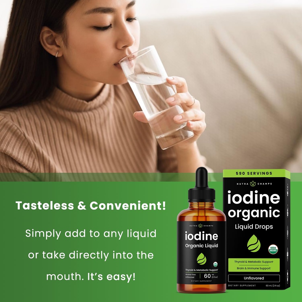 organic-iodine-liquid-drops-250-mcg-iodi-4.jpg