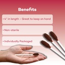 dealmed-povidone-iodine-10-swabsticks-in-3.jpg