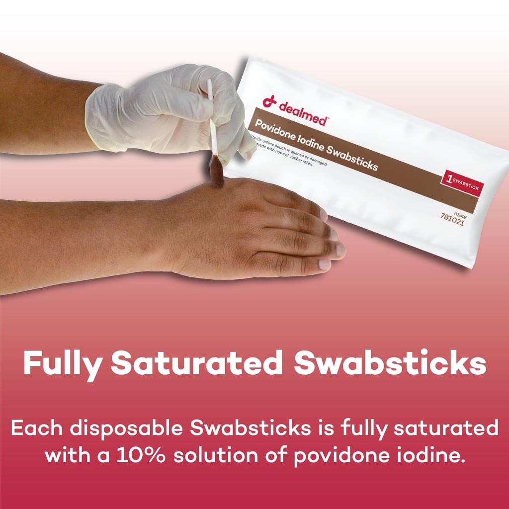 dealmed-povidone-iodine-10-swabsticks-in-4.jpg
