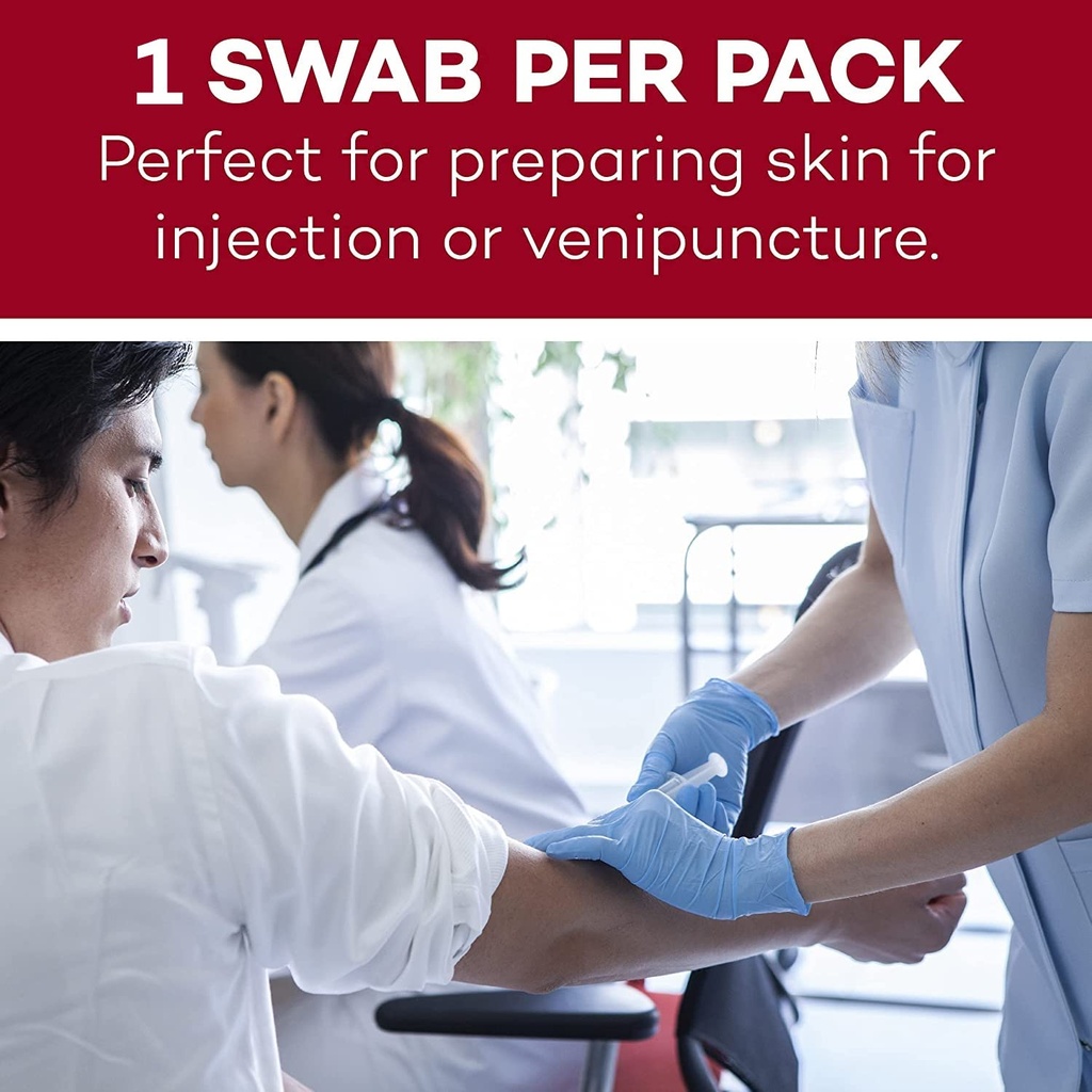 dealmed-povidone-iodine-10-swabsticks-in-6.jpg