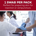 dealmed-povidone-iodine-10-swabsticks-in-6.jpg