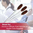 dealmed-povidone-iodine-10-swabsticks-in-5.jpg