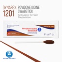 dynarex-povidone-iodine-swabsticks-swabs-3.jpg