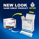 dynarex-povidone-iodine-swabsticks-swabs-2.jpg