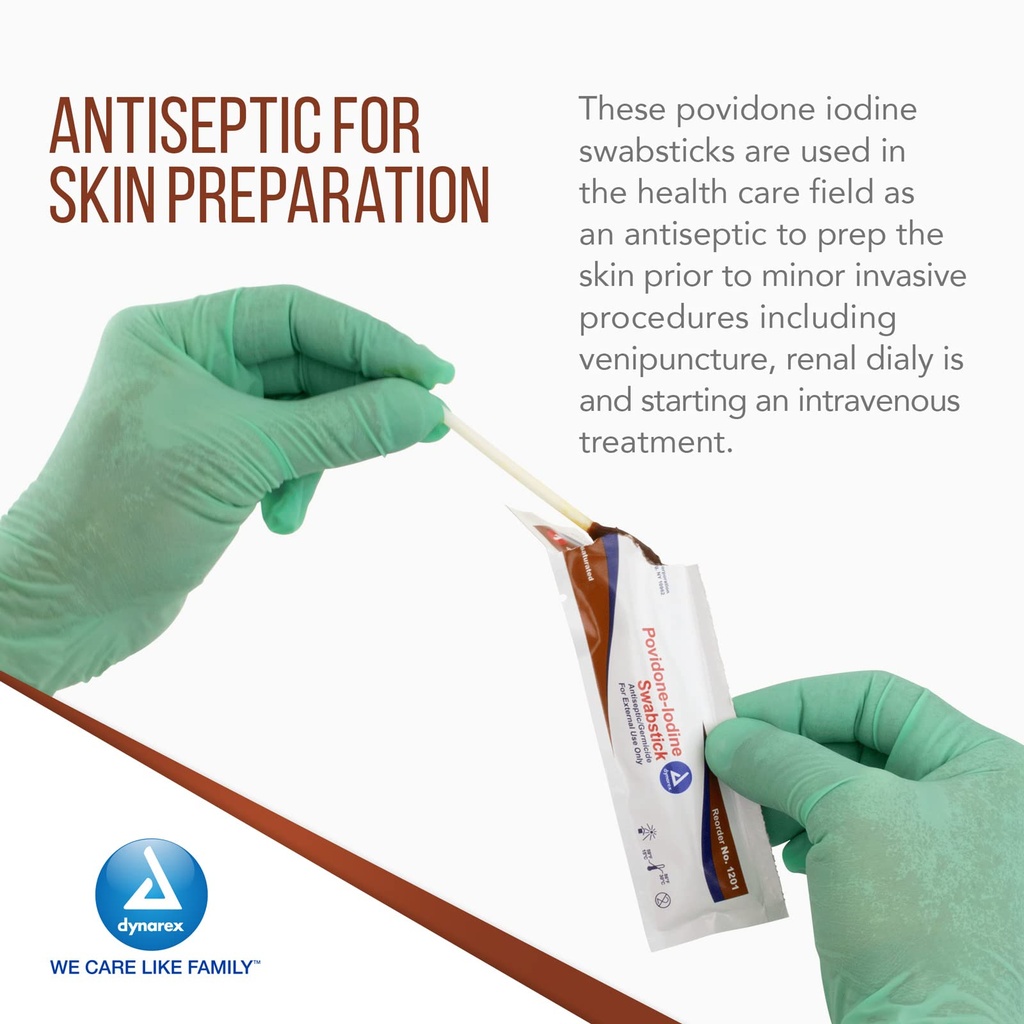 dynarex-povidone-iodine-swabsticks-swabs-5.jpg