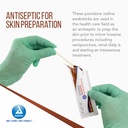 dynarex-povidone-iodine-swabsticks-swabs-5.jpg