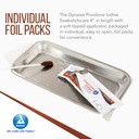 dynarex-povidone-iodine-swabsticks-swabs-4.jpg