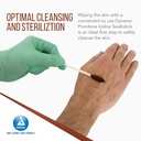 dynarex-povidone-iodine-swabsticks-swabs-6.jpg