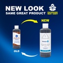 dynarex-povidone-iodine-prep-solution-an-2.jpg