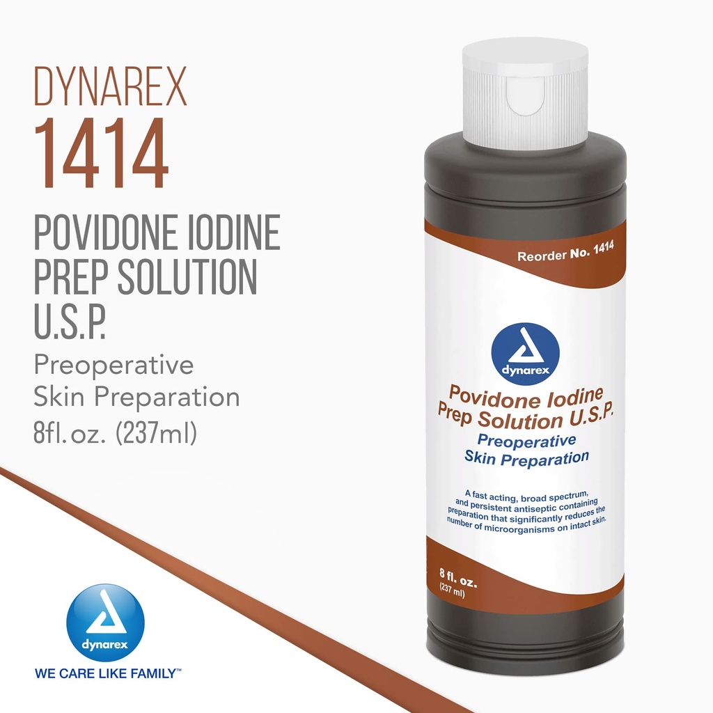 dynarex-povidone-iodine-prep-solution-an-3.jpg