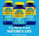 nature-s-life-icelandic-kelp-41-mg-iodin-6.jpg