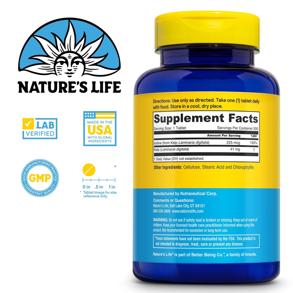 nature-s-life-icelandic-kelp-41-mg-iodin-2.jpg