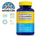 nature-s-life-icelandic-kelp-41-mg-iodin-2.jpg