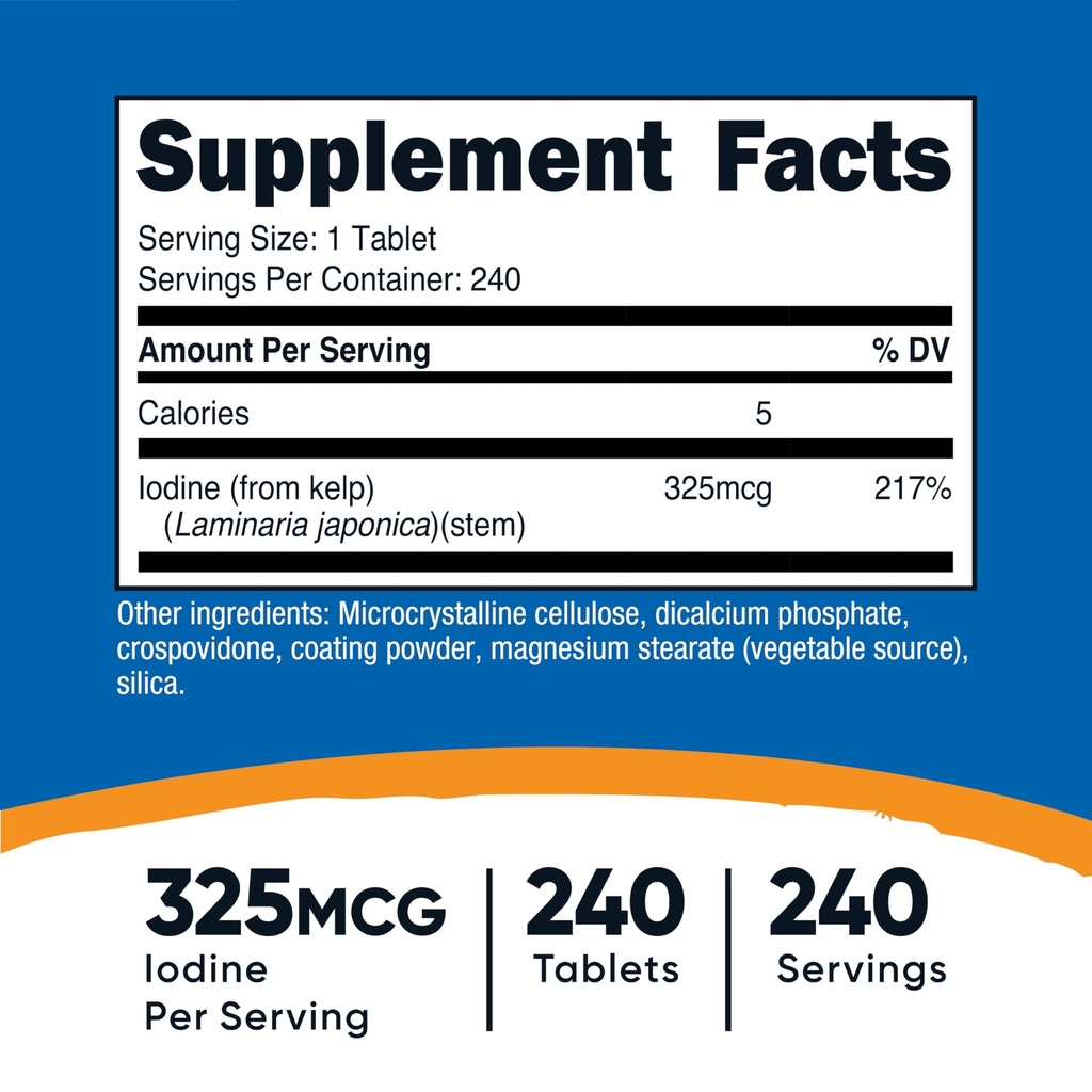 nutricost-kelp-tablets-325mcg-of-iodine--2.jpg