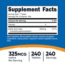 nutricost-kelp-tablets-325mcg-of-iodine--2.jpg