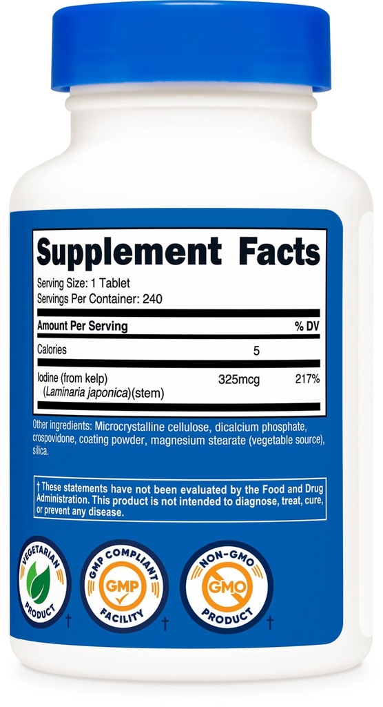 nutricost-kelp-tablets-325mcg-of-iodine--5.jpg