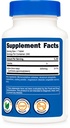 nutricost-kelp-tablets-325mcg-of-iodine--5.jpg
