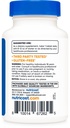nutricost-kelp-tablets-325mcg-of-iodine--4.jpg