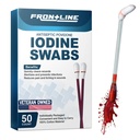 bundle-iodine-swabs-and-black-cpr-mask-r-2.jpg